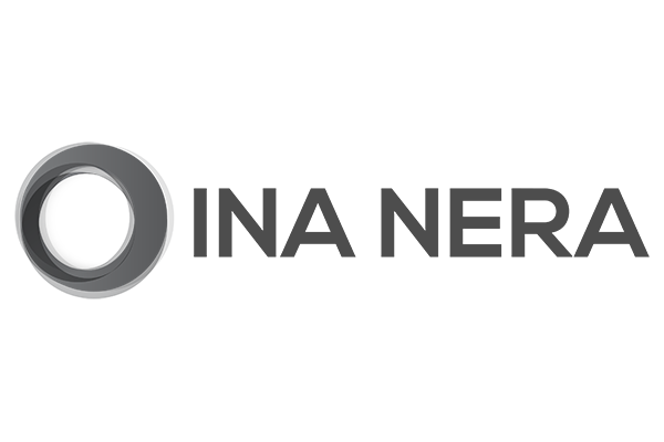 Ina Nera