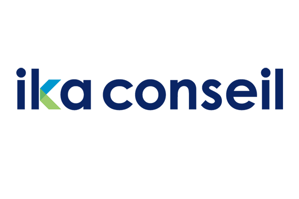 Ika Conseil